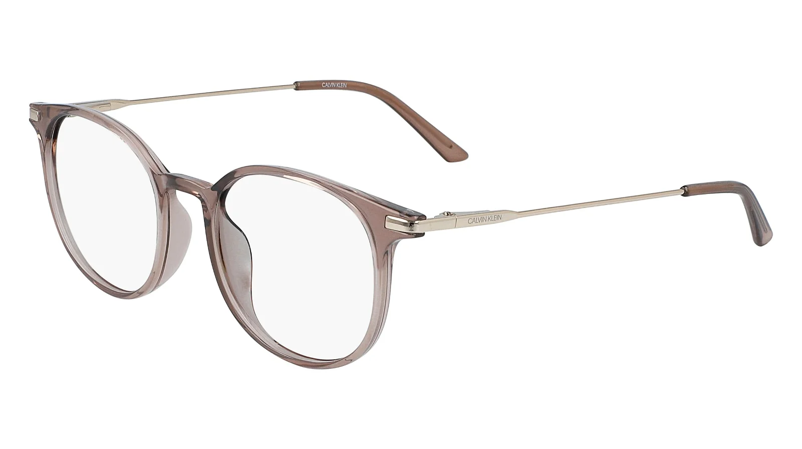 Calvin Klein Eyeglasses CK20704