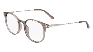 Calvin Klein Eyeglasses CK20704