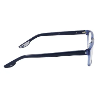 Nike Eyeglasses 7170 N