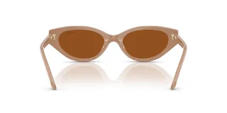 Swarovski Sunglasses SK6030F