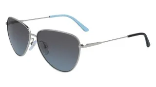 Calvin Klein Sunglasses CK19103S