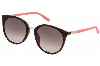 Guess Sunglasses GU3022
