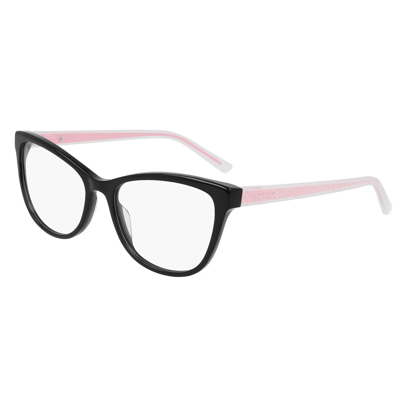 Bebe Eyeglasses BB5211