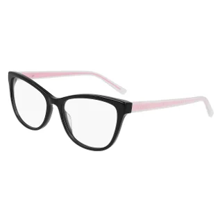 Bebe Eyeglasses BB5211