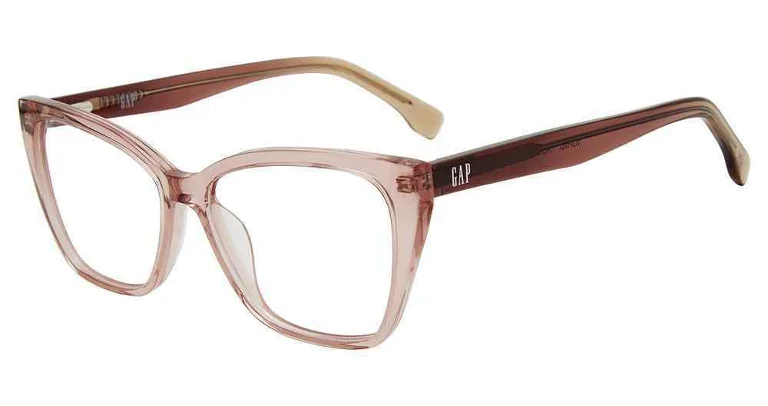 Gap Eyeglasses VGP022