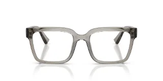 Armani Exchange Eyeglasses AX3133U