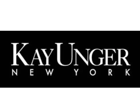 Kay Unger