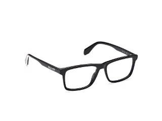 Adidas Eyeglasses OR5044