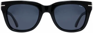 INVU Sunglasses INVU-163