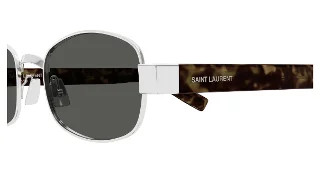Saint Laurent Sunglasses SL 706