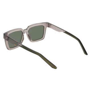 Nike Sunglasses TIDE COSMIC IB3681X