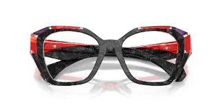 Alain Mikli Eyeglasses A03542