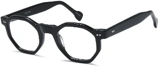 Di Caprio Eyeglasses DC247