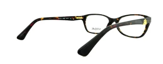 Vogue Eyeglasses VO2737