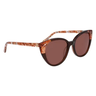 Anne Klein Sunglasses AK7099