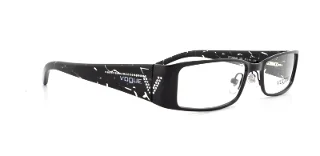 Vogue Eyeglasses VO3660B