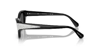 Swarovski Sunglasses SK6029