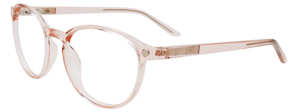 Cargo Eyeglasses C5058