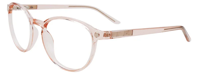 Cargo Eyeglasses C5058