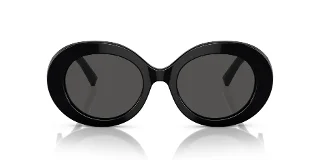 Dolce & Gabbana Sunglasses DG4448