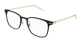 Montblanc Eyeglasses MB0397ON