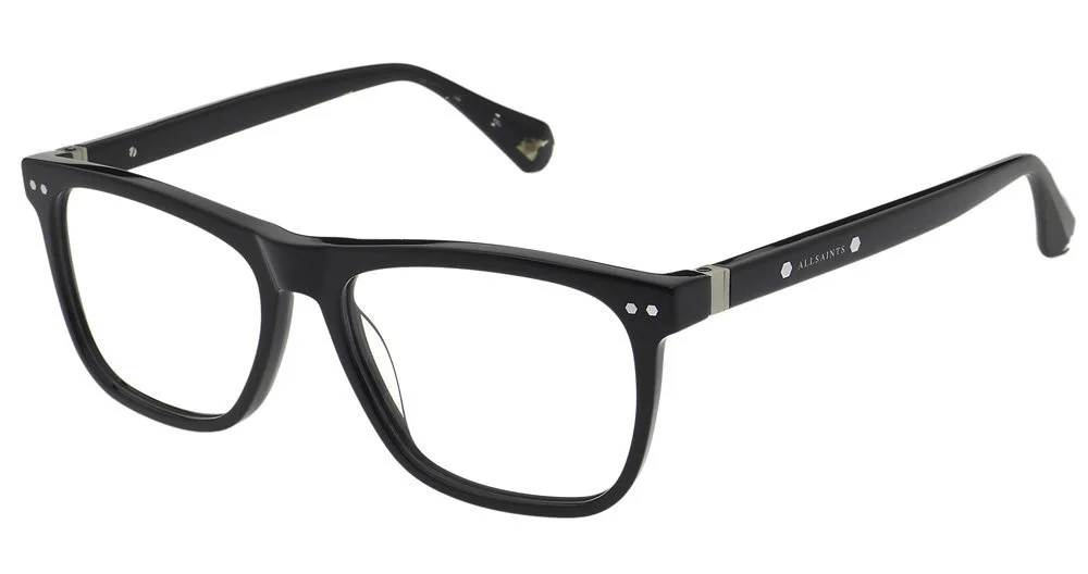 Allsaints Eyeglasses ALS-1051-ALS1051