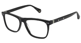 Allsaints Eyeglasses ALS-1051-ALS1051
