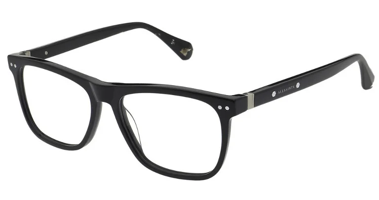 Allsaints Eyeglasses ALS-1051-ALS1051