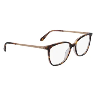 Draper James Eyeglasses DJ5017