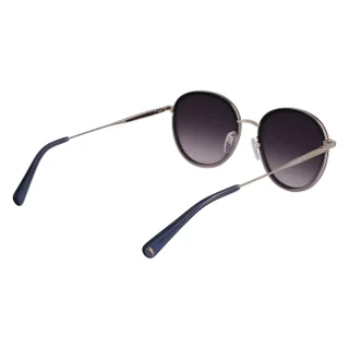 Longchamp Sunglasses LO176S