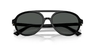 Jimmy Choo Sunglasses JC5055U