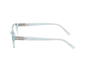 Viva Eyeglasses VV50019