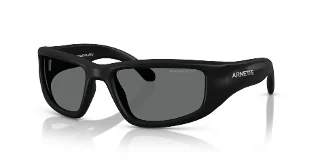 290081 Rubber Black