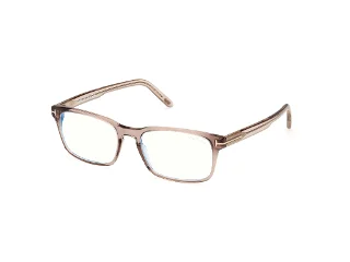 057 Shiny Beige/Shiny Beige