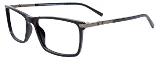 090 Black & Onyx