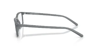 Arnette Eyeglasses AN7282