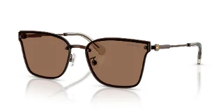 400273 Brown