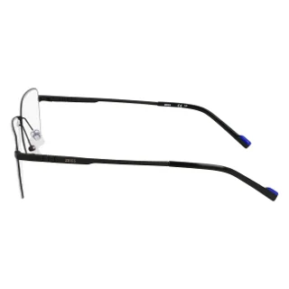 Zeiss Eyeglasses ZS24155