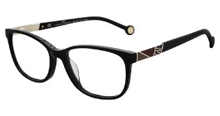 Carolina Herrera Eyeglasses VHE760K