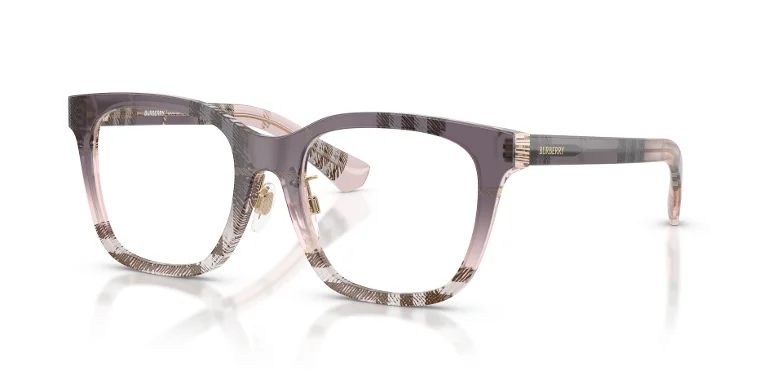 Burberry Eyeglasses BE2455F