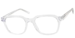 Jbx Eyeglasses HARLOW