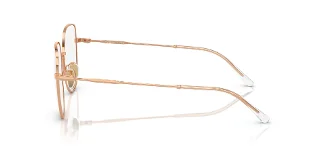 Vogue Eyeglasses VO4296D