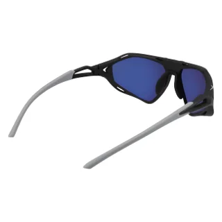 Nike Sunglasses ZEUS RISE IF1120X