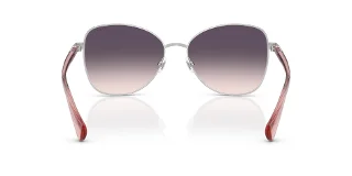 Ralph Sunglasses RA4147