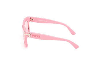 Emilio Pucci Sunglasses EP0222
