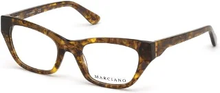050 Dark Brown
