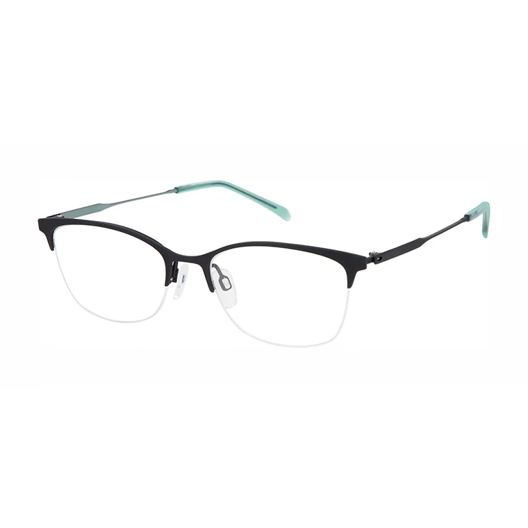 Charmant Eyeglasses 41509