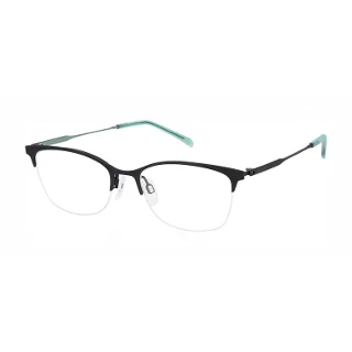 Charmant Eyeglasses 41509