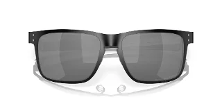 Oakley Sunglasses HOLBROOK METAL