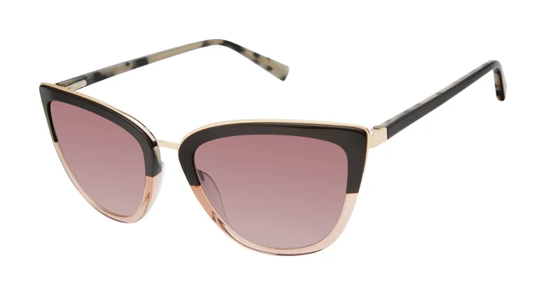 Ted Baker Sunglasses TWS161